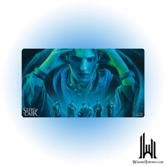 Ultra Pro Playmat - MTG Secret Lair - Brainstorm